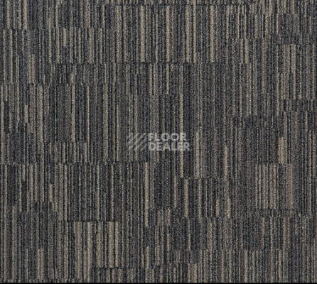 Ковровая плитка Milliken LayLines lln 120-133 Cappucino фото 1 | FLOORDEALER